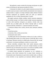 Diplomdarbs 'Testamentārā mantošana', 52.