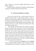 Diplomdarbs 'Testamentārā mantošana', 53.