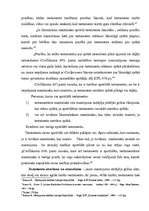 Diplomdarbs 'Testamentārā mantošana', 54.