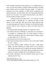 Diplomdarbs 'Testamentārā mantošana', 55.