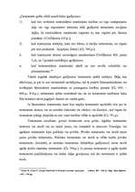 Diplomdarbs 'Testamentārā mantošana', 56.