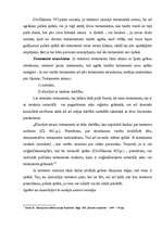 Diplomdarbs 'Testamentārā mantošana', 57.