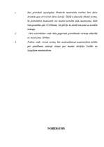 Diplomdarbs 'Testamentārā mantošana', 58.