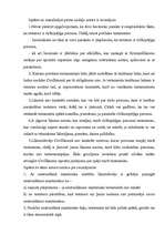 Diplomdarbs 'Testamentārā mantošana', 59.