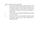 Diplomdarbs 'Testamentārā mantošana', 60.