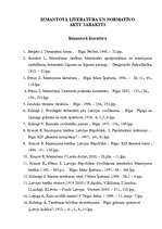 Diplomdarbs 'Testamentārā mantošana', 61.