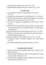 Diplomdarbs 'Testamentārā mantošana', 62.