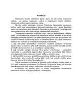 Diplomdarbs 'Testamentārā mantošana', 64.