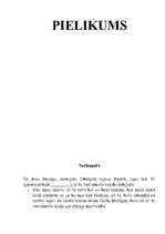 Diplomdarbs 'Testamentārā mantošana', 65.