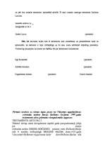 Diplomdarbs 'Testamentārā mantošana', 67.