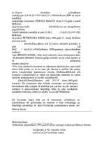 Diplomdarbs 'Testamentārā mantošana', 68.