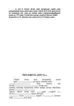 Diplomdarbs 'Testamentārā mantošana', 69.