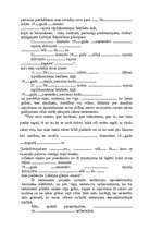 Diplomdarbs 'Testamentārā mantošana', 70.