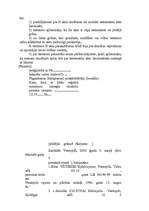 Diplomdarbs 'Testamentārā mantošana', 71.