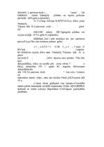 Diplomdarbs 'Testamentārā mantošana', 72.