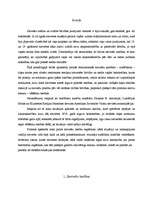 Referāts 'Sufrāžistu kustības pirmsākumi Amerikā no 1848.gada', 2.