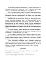 Referāts 'Sufrāžistu kustības pirmsākumi Amerikā no 1848.gada', 3.