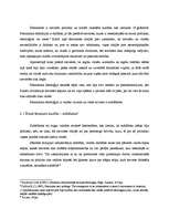 Referāts 'Sufrāžistu kustības pirmsākumi Amerikā no 1848.gada', 4.