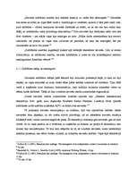 Referāts 'Sufrāžistu kustības pirmsākumi Amerikā no 1848.gada', 5.