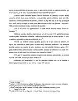 Referāts 'Sufrāžistu kustības pirmsākumi Amerikā no 1848.gada', 6.