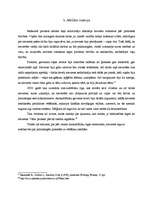 Referāts 'Sufrāžistu kustības pirmsākumi Amerikā no 1848.gada', 7.