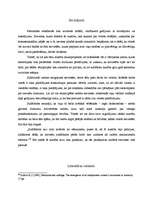 Referāts 'Sufrāžistu kustības pirmsākumi Amerikā no 1848.gada', 8.