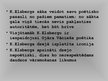 Prezentācija 'Klāvs Elsbergs', 7.