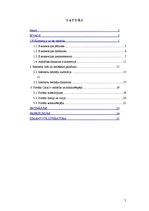 Referāts 'E-komercijas attīstība Latvijā', 2.