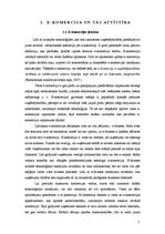 Referāts 'E-komercijas attīstība Latvijā', 5.