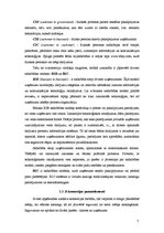 Referāts 'E-komercijas attīstība Latvijā', 7.