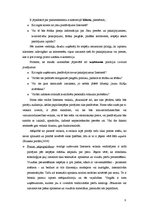 Referāts 'E-komercijas attīstība Latvijā', 8.