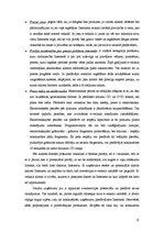 Referāts 'E-komercijas attīstība Latvijā', 9.