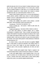 Referāts 'E-komercijas attīstība Latvijā', 10.