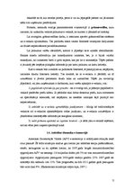 Referāts 'E-komercijas attīstība Latvijā', 11.