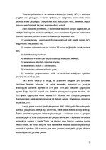 Referāts 'E-komercijas attīstība Latvijā', 12.