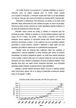 Referāts 'E-komercijas attīstība Latvijā', 13.