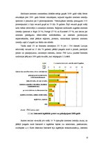 Referāts 'E-komercijas attīstība Latvijā', 16.