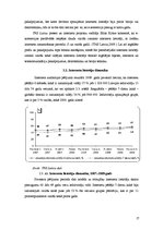 Referāts 'E-komercijas attīstība Latvijā', 17.