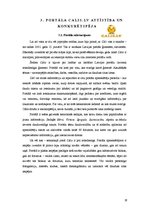 Referāts 'E-komercijas attīstība Latvijā', 19.