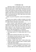 Referāts 'E-komercijas attīstība Latvijā', 20.