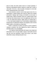 Referāts 'E-komercijas attīstība Latvijā', 22.