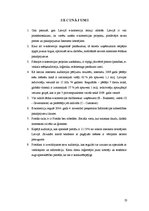 Referāts 'E-komercijas attīstība Latvijā', 23.