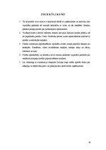 Referāts 'E-komercijas attīstība Latvijā', 24.