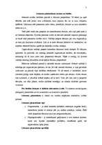 Konspekts 'Lēmumu pieņemšana uzņēmumos', 2.