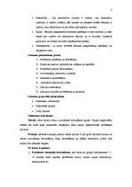 Konspekts 'Lēmumu pieņemšana uzņēmumos', 3.