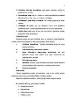 Konspekts 'Lēmumu pieņemšana uzņēmumos', 4.