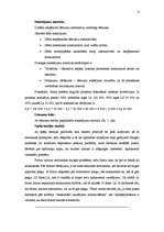 Konspekts 'Lēmumu pieņemšana uzņēmumos', 5.