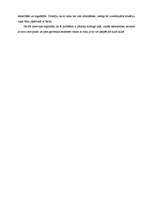 Referāts 'Diagnostiskā intervija', 5.