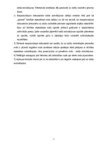 Diplomdarbs 'Mūža ieslodzījuma tiesiskais regulējums un prakse starptautisko normu un standar', 3.