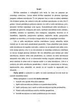 Diplomdarbs 'Mūža ieslodzījuma tiesiskais regulējums un prakse starptautisko normu un standar', 7.